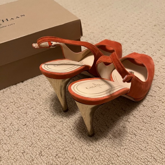 Cole haan - Picture 2 of 4